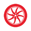 Zeus Bikes